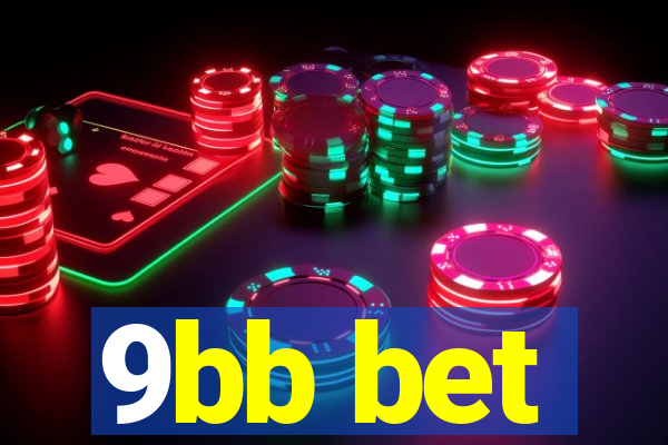 9bb bet